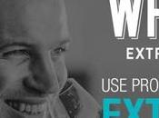 Whisky News Flash: Fall 2015 Extravaganza Schedule Promotional Code!