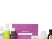 Birchbox Curl Collection Available!!