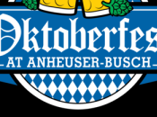 Host Oktoberfest Breweries