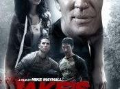 Movie Reviews Midnight Horror Jake’s Road (2014)