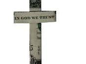 Must-Reading Papal Visit Nears: Economist "Unholy Mess" Finances U.S. Catholic Church