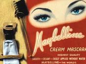 Maybelline Known "The Wonder Company" Cosmetic Industry