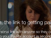 PayPal Best Accept Payment