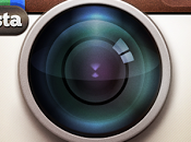 Landscape Portrait Mode Here Instagram