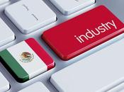 Webinar Recap: Questions Answered About Nearshoring Manufacturing Mexico