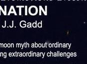 Lunation J.J. Gadd: Spotlight with Excerpt