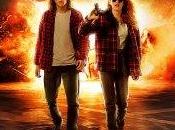 Releases September 2015