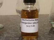 Whisky Review Exclusive Malts Batch Part