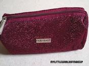 September 2015 Anniversary Special Review