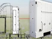 Natural Fuel Tanks Balance Small Size, Longer Distance