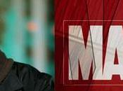 Actually Knows Marvel Studios Will Significantly Change That Kevin Feige Free Perlmutter