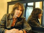 David Corley: Dutch Tour Dates