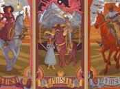 Phish 2015 Summer Tour Torrents: 2015/09/04 Commerce City