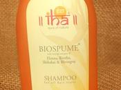 Biospume- Anti Dandruff Hair Fall Shampoo Review