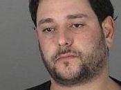 Tinder Dates Passe, Abortion Latest Rage