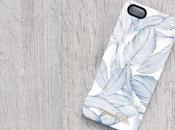 Making Tech Look Pretty.