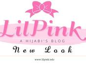 Lilpink's Look