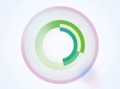 Code: Terry Riley’" Reinvented