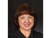 Washington State Supreme Court: Charter Schools Unconstitutional