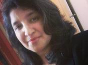 Interview with Priya Florence Journey Professional Blogger