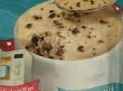 Today's Review: Oetker Chocolate Chip Cake
