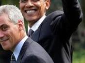 Holiday Respite Chicagoans: Killed, Wounded Labor Weekend Shootings