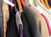 Lifestyle: September Goals