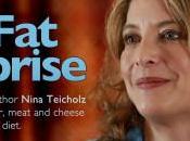 Mediterranean Diet Healthy?