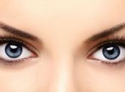 Healing Treatments Beauty Tips Tired Eyes