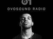 Music: Drake “Tell Your Friends” Remix