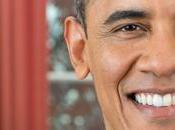 What Workers Never From Republican Officeholders