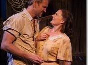 Review: Rainmaker (American Blues Theater)