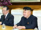 Jong Meets with Cuban Delegation Attends Concert