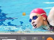 Save Streaming Movies with Movavi Screen Capture