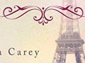 Paris! Chat with Bestselling Author PARIS TIME CAPSULE: Whimsical Romance