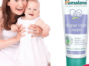 Himalaya Diaper Cream Review