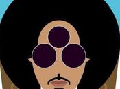 Stream: Prince “HITRUN Phase One” Album