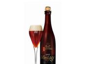 Rodenbach Vintage 2012