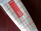 #SkincareWeek Made India Fabindia Papaya Face Pack Review