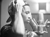 Jordan Bratton "Frank"