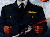 #1,849. Survivor (1981)