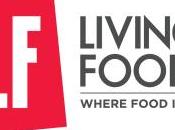Living Foodz Channel: Have with Food