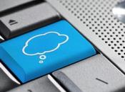 CIOs Wrestling With Shadow Cloud Maturity Assessments