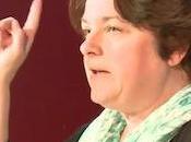 Feminist Research Fellow: Some Kind Camp’