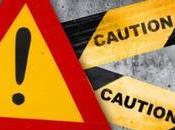 Beware “New Owner” Google Search Console Verifications