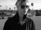 Music Video: Justin Bieber “What Mean?” Acoustic Version