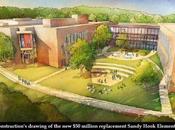 Sandy Hook Hoax: Signs That School Closed Before Massacre