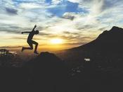 Address Hopping with Potential Employers