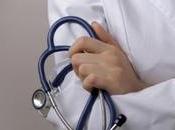 Google Will Give Instant Details More Than Health Issues