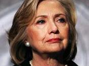 Message From Hillary Clinton About E-Mails